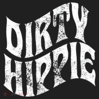 Dirty Hippie Clothing for Hippies Hat thumb 2