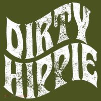 Dirty Hippie Clothing for Hippies The Baniff Cuffed Pom Beanie thumb 2