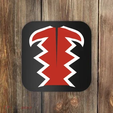 Coaster