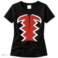 Diy Halloween Costume Retro Flying Monkey Women's T-Shirt thumb 0