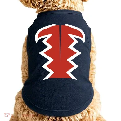 Doggie Tank