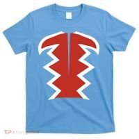 Diy Halloween Costume Retro Flying Monkey T-Shirt thumb 0