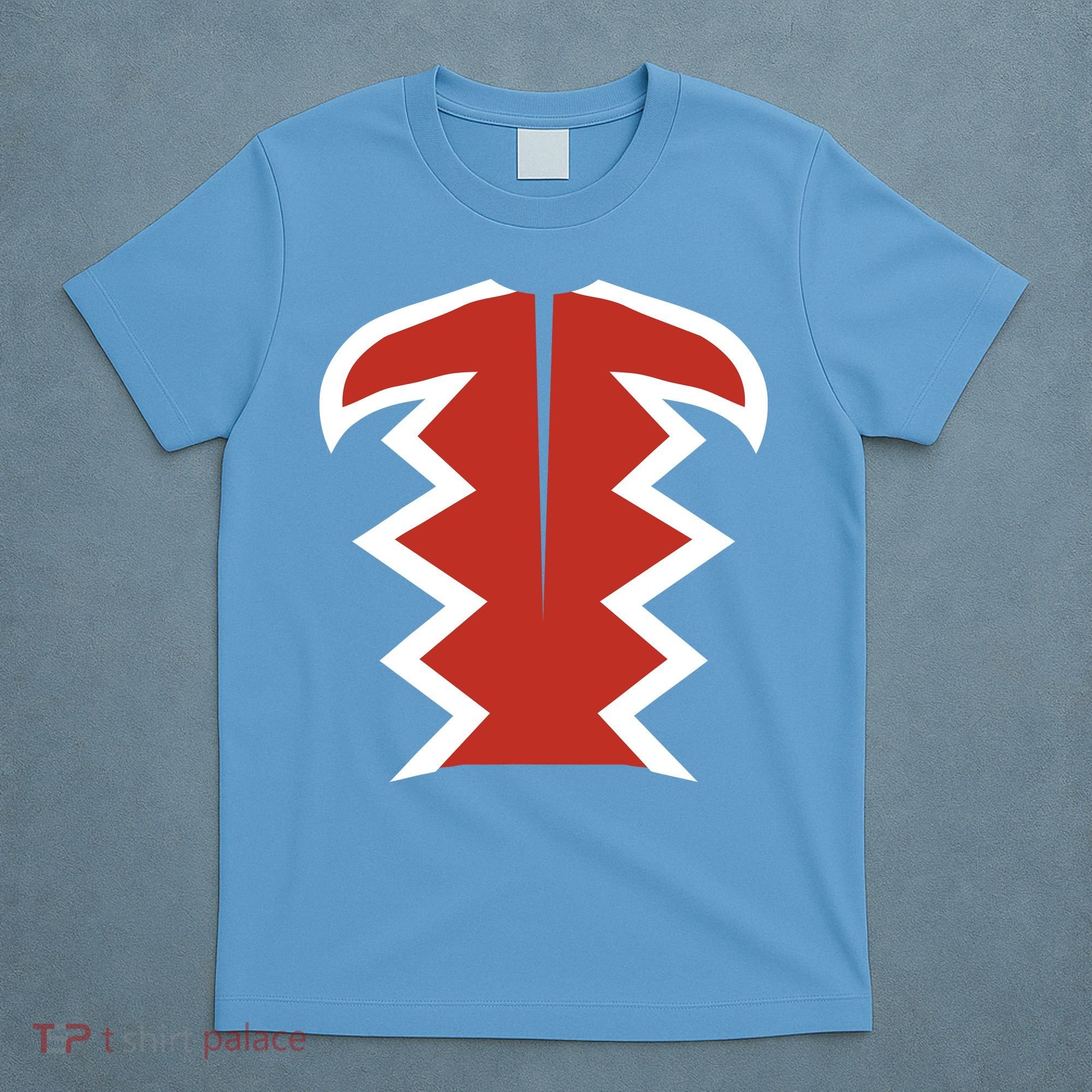 Diy Halloween Costume Retro Flying Monkey T-Shirt