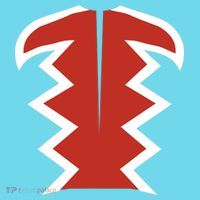 Diy Halloween Costume Retro Flying Monkey Kids T-Shirt thumb 4