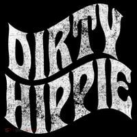 Dirty Hippie - Clothing for Hippies Women's Hoodie thumb 2