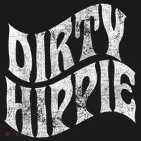 Dirty Hippie - Clothing for Hippies Women's Tank Top thumb 5