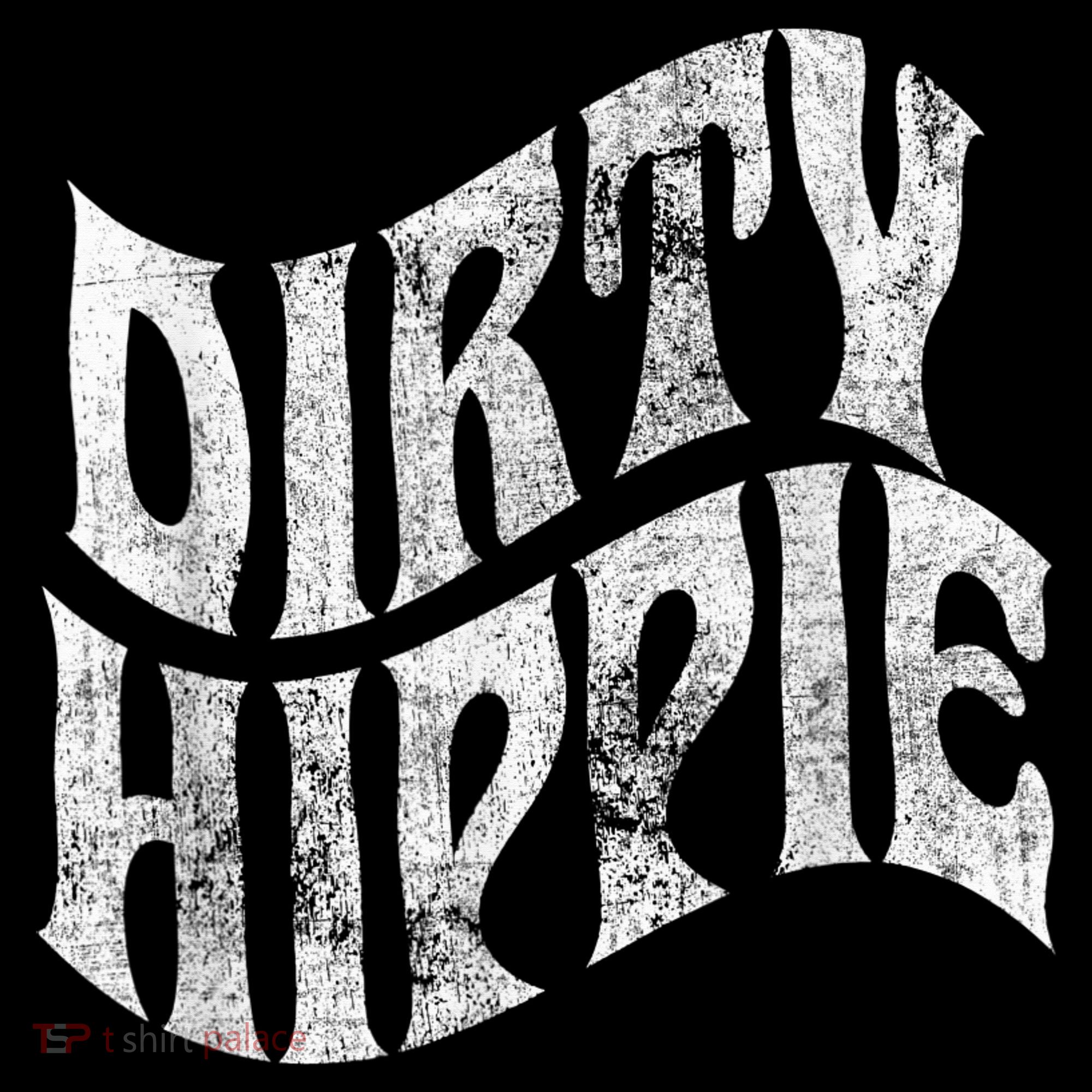 Dirty Hippie - Clothing for Hippies Women's Tank Top