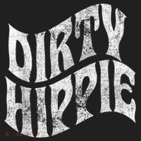 Dirty Hippie - Clothing for Hippies Hat thumb 2