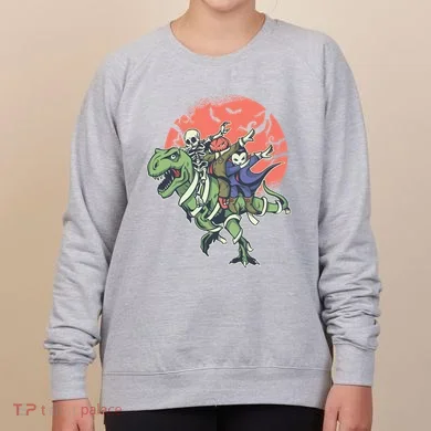 Women's Sweatshirt
