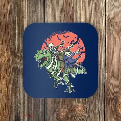 Coaster