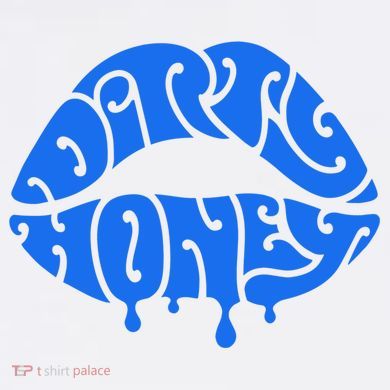 Dirty Honey Doggie Tank