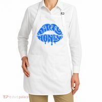 Dirty Honey Apron thumb 2