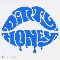 Dirty Honey Mousepad thumb 1