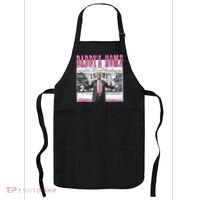 Daddys Home Apron thumb 0