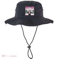 Daddys Home Bucket Hat thumb 0