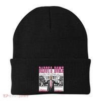 Daddys Home Beanie thumb 0