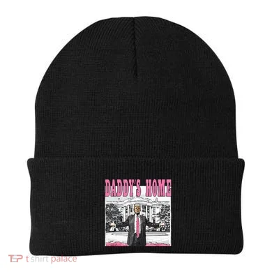 Beanie