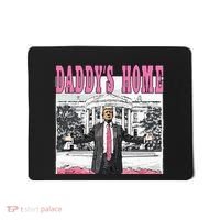 Daddys Home Mousepad thumb 0