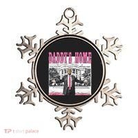 Daddys Home Ornament thumb 0