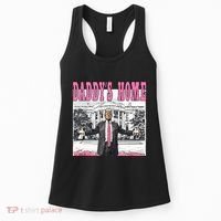 Daddys Home Women's Tank Top thumb 0