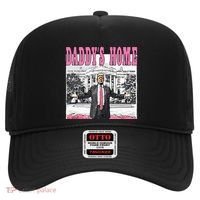 Daddys Home Hat thumb 0