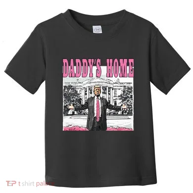 Toddler T-Shirt