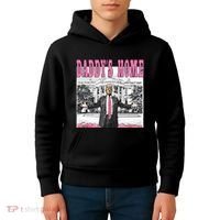 Daddys Home Kids Hoodie thumb 4