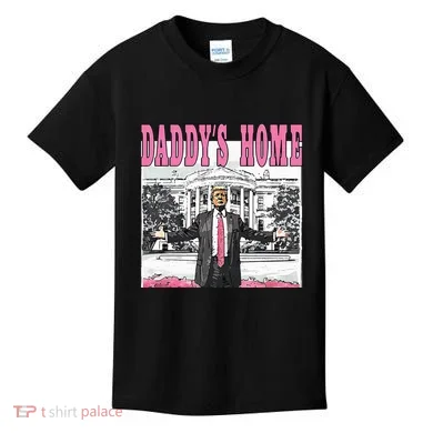 Kids T-Shirt