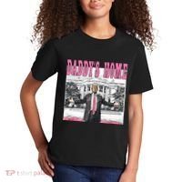 Daddys Home Kids T-Shirt thumb 2