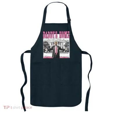 Apron