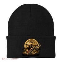 Deer Hunter Beanie thumb 0