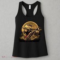 Deer Hunter Women's Tank Top thumb 3