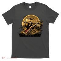 Deer Hunter T-Shirt thumb 0