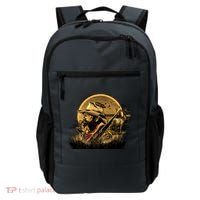 Deer Hunter Backpack thumb 0
