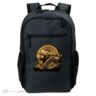 Deer Hunter Backpack