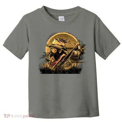 Toddler T-Shirt
