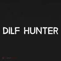 Dilf Hunter Doggie Tank thumb 4