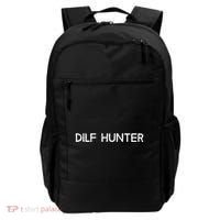 Dilf Hunter Backpack thumb 0