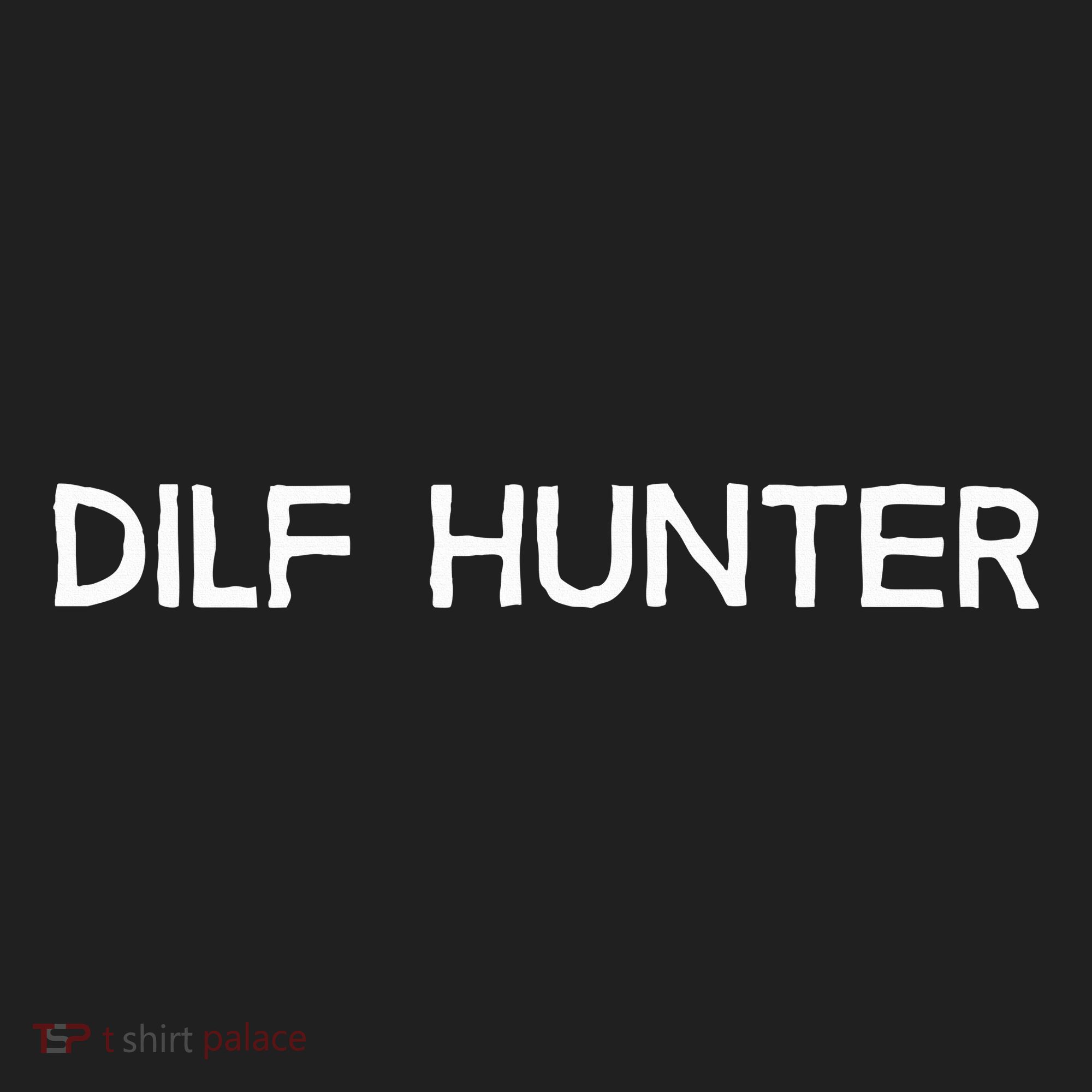 Dilf Hunter Beanie