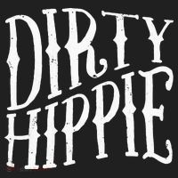 Dirty Hippie Women's Sweatshirt thumb 2