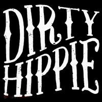 Dirty Hippie Kids Hoodie thumb 5