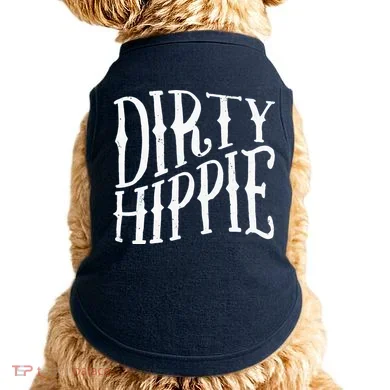 Doggie Tank