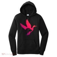 Duck Hunting Dog Duck Hunter Gift Duck Hunting Season Gift Women's Hoodie thumb 0