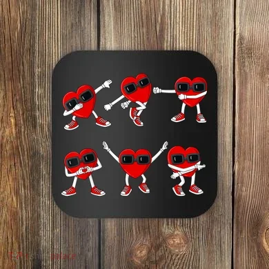 Coaster