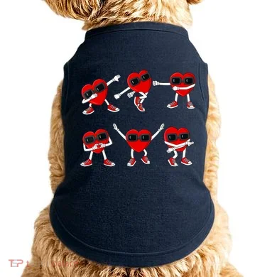 Doggie Tank