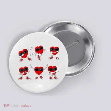 Button