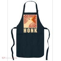 Duck Honk Apron thumb 0