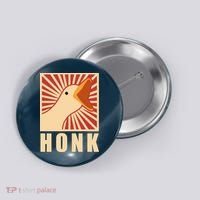 Duck Honk Button thumb 0