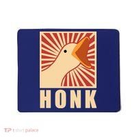 Duck Honk Mousepad thumb 0