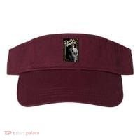 Daddys Home Donald Trump Inauguration Visor thumb 0
